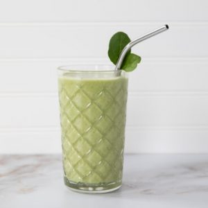 avocado squash 300x300.jpg